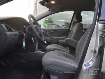 Citroën C5